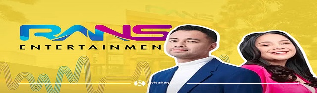 Logo Kementerian Sosial